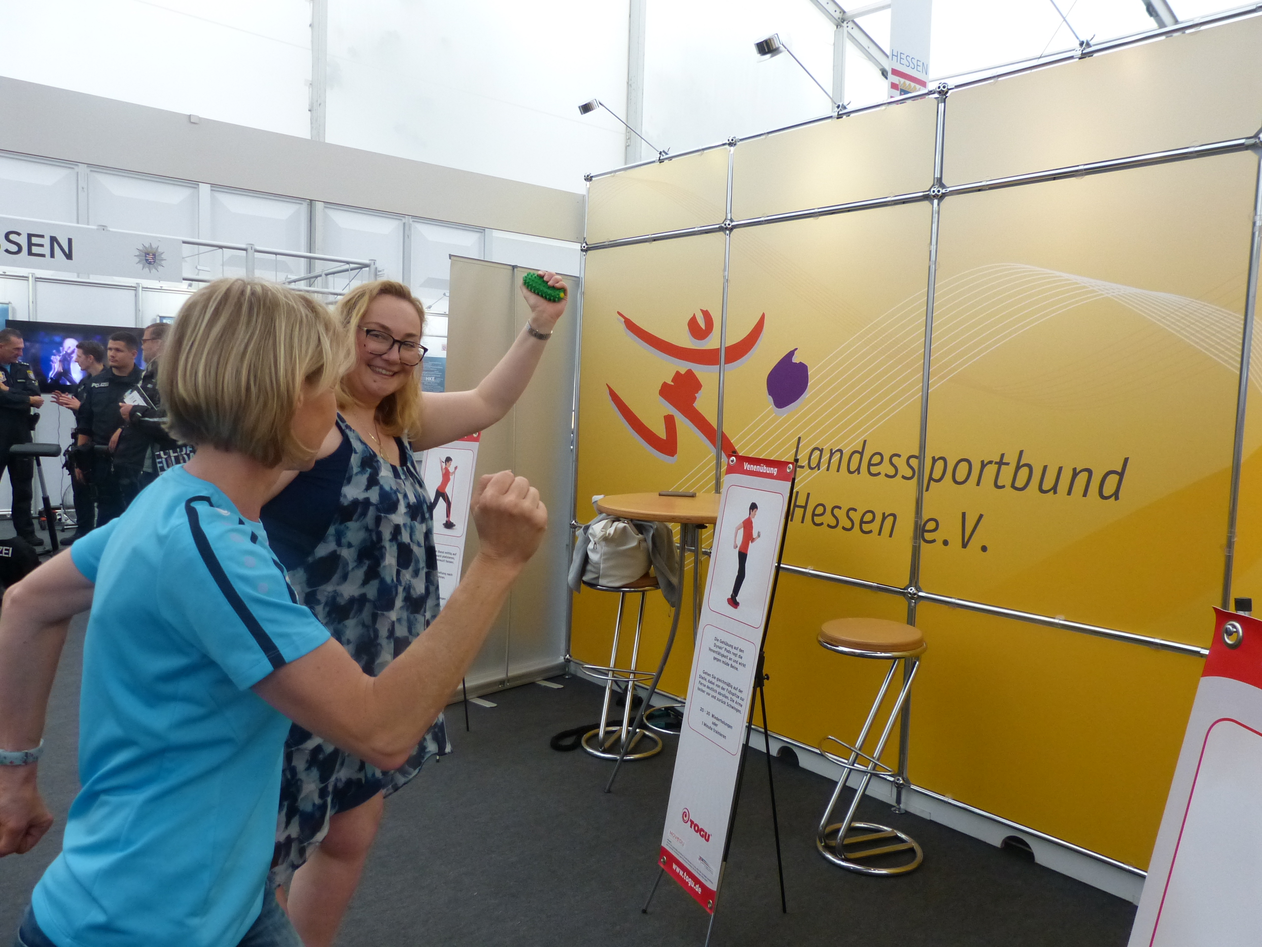 (c) Landessportbund-hessen.de