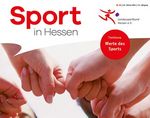 Titelbild SiH 02 2025