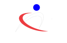 Schaltfläche zur Athletenvertretung Hessen