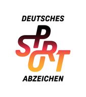  Logo des Deutschen Sportabzeichens