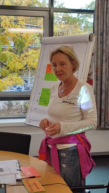 InfoBox D. Bruch Vereinsmanager