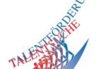 Schaltfläche zum Landesprogramm „Talentsuche – Talentförderung“