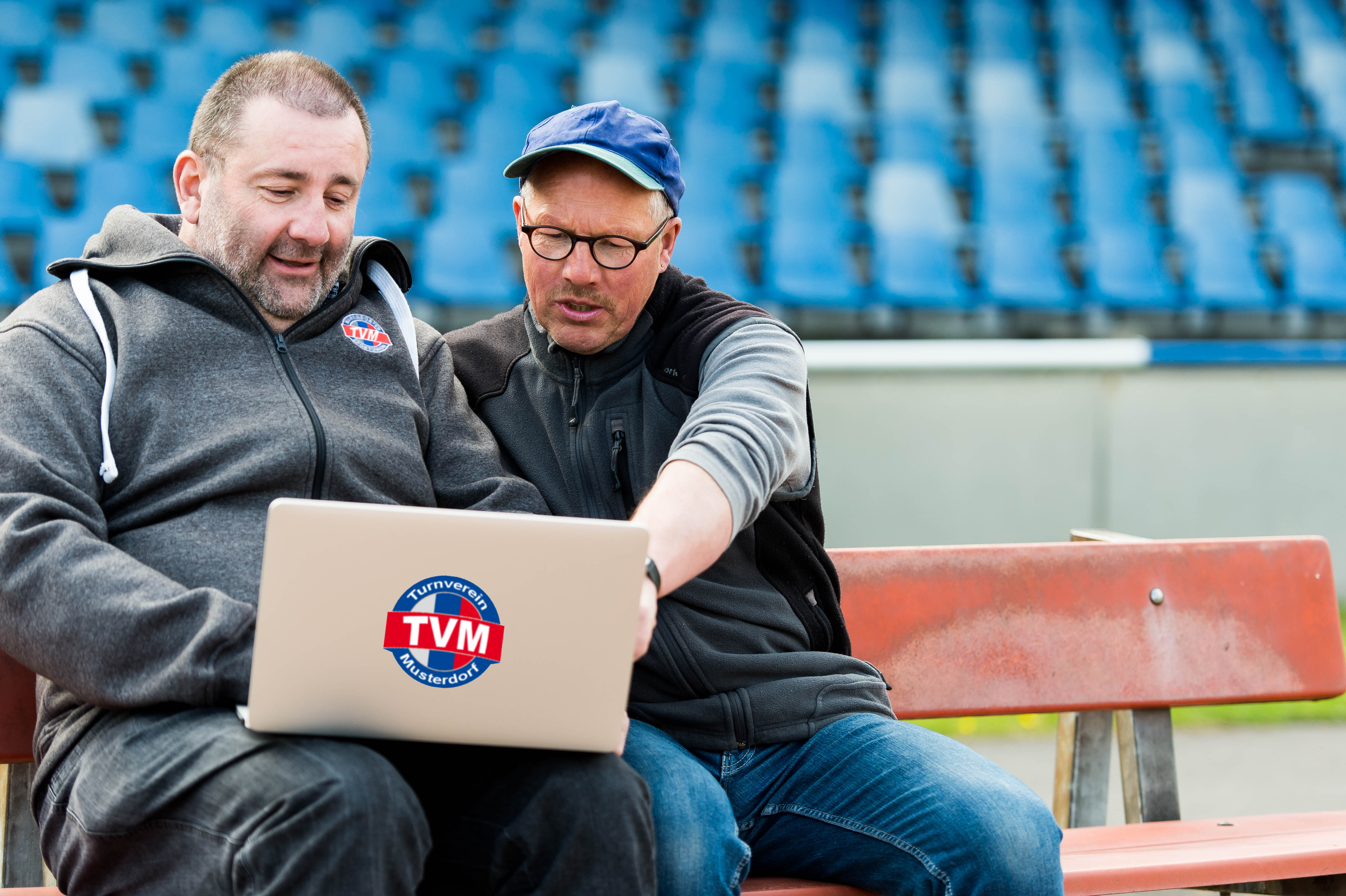 (c) Landessportbund-hessen.de