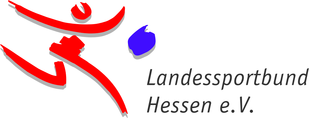 https://www.landessportbund-hessen.de/fileadmin/media/Servicebereich/Presse/Logo__lsbh_4c.jpg