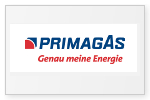 Primagas