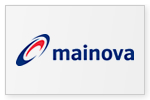 Mainova