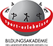 Bildungsakademie