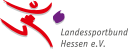 Logo des lsbh