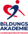 Bildungsakademie