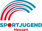 Sportjugend Hessen